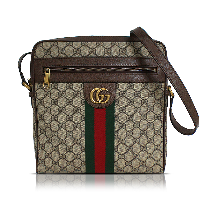 ＧＧラージメッセンジャー