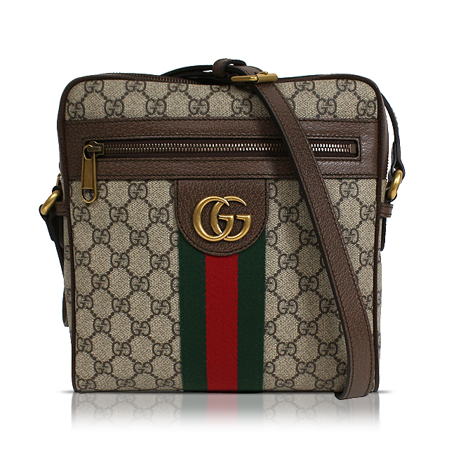 ＧＧスモールメッセンジャー