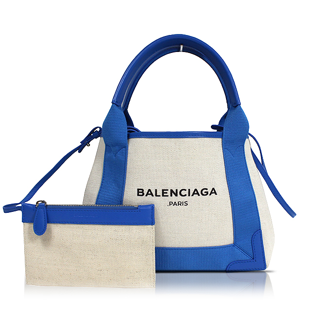 ネイビーカバスＸＳ