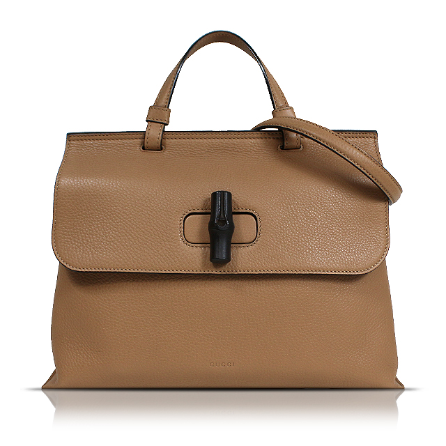 バンブーデイリーミディアム