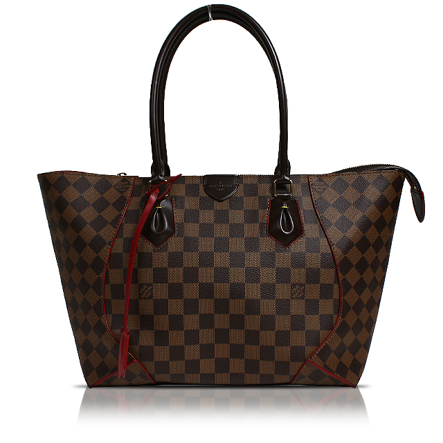 カイサ・トートＭＭ