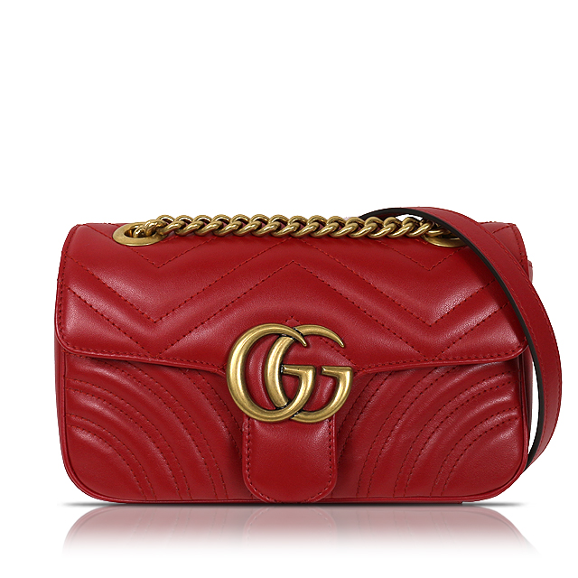 ＧＧマーモントミニショルダー