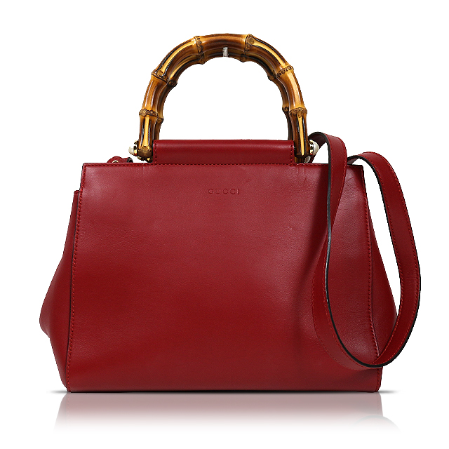 ニムフェア２ＷＡＹ