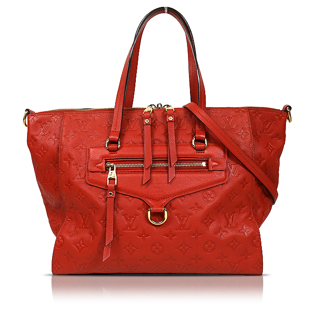 バスティーユＭＭ