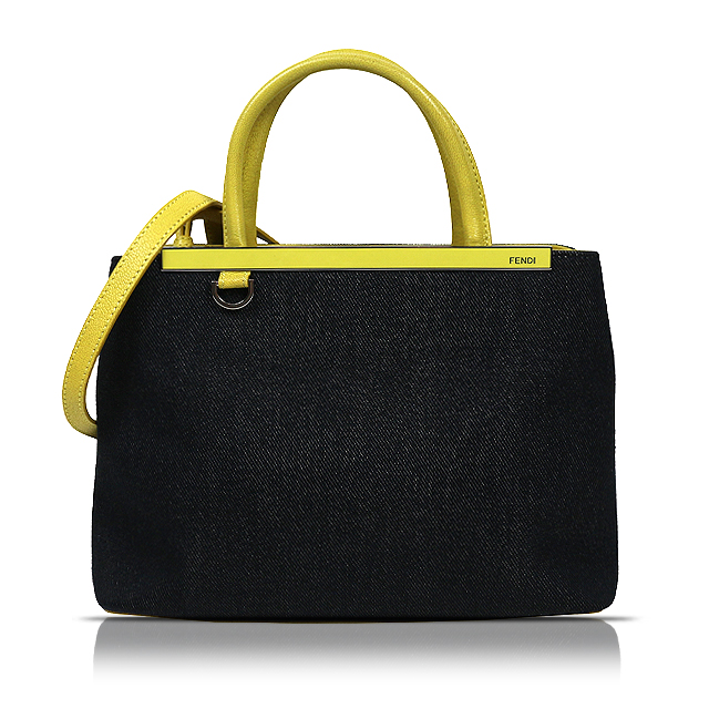 プチ・トゥージュール