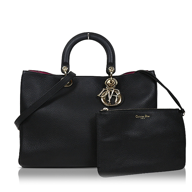 ディオリッシモ