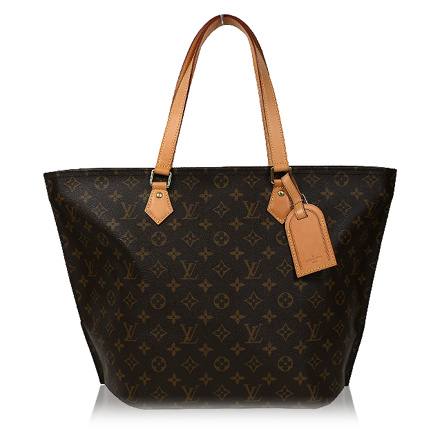 オールインＰＭ