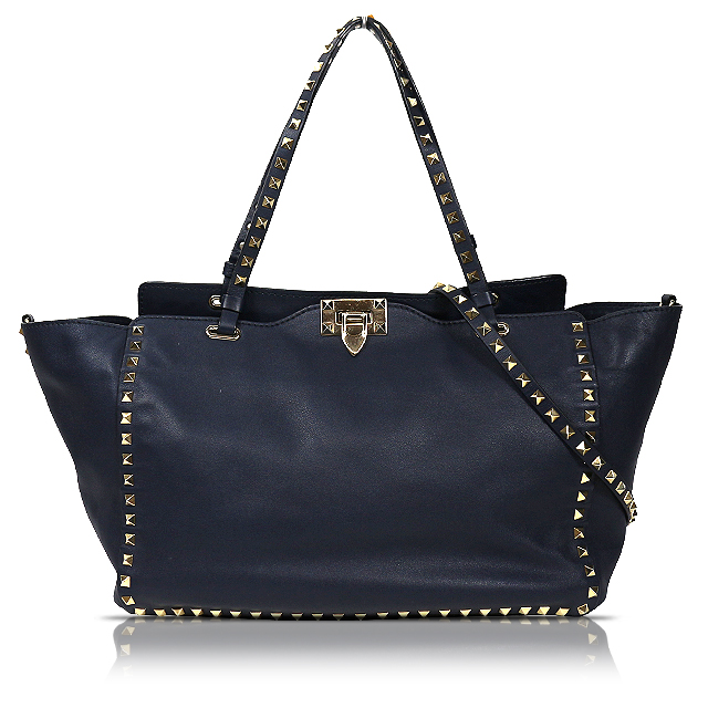 ロックスタッズ２ＷＡＹトート