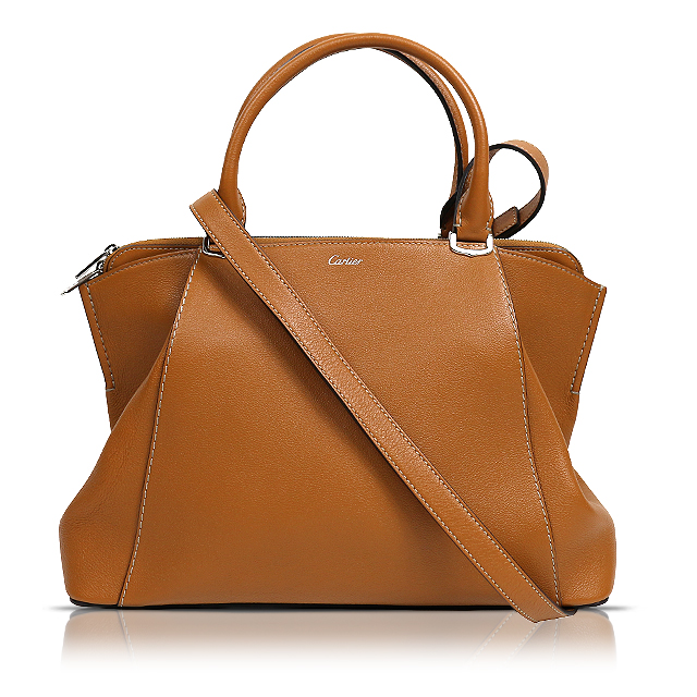 ＣドゥカルティエＳＭ