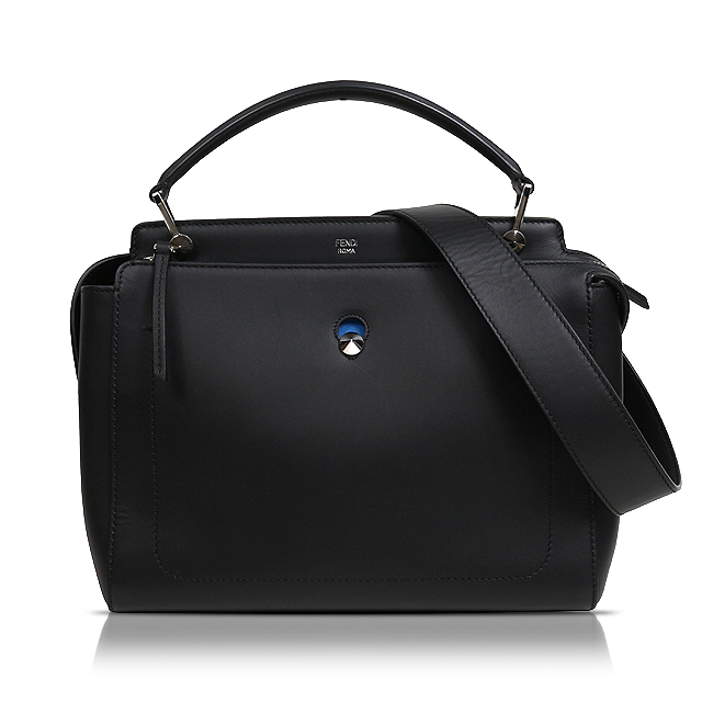 ドットコム２ＷＡＹ