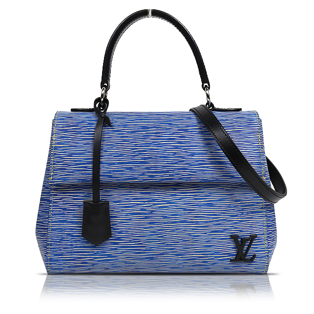 クリュニーＢＢ