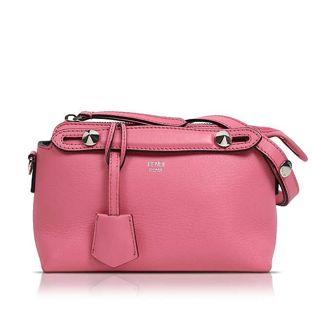 ミニ・バイザウェイ