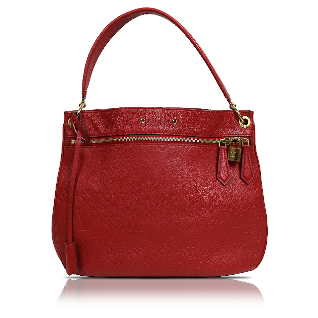 スポンティーニ