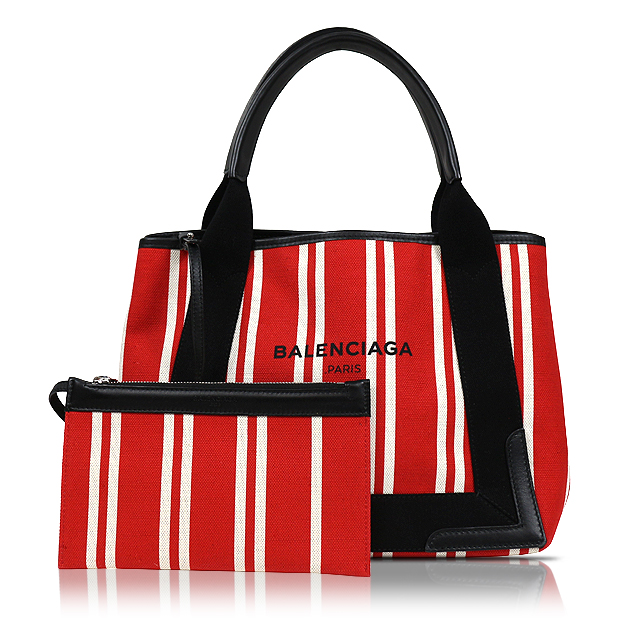 ネイビーカバスＳ