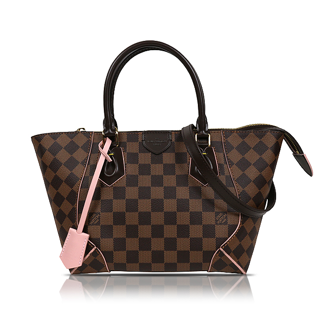 カイサ・トートＰＭ