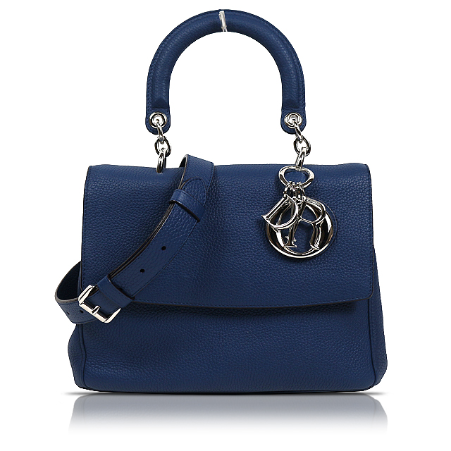 ビーディオール