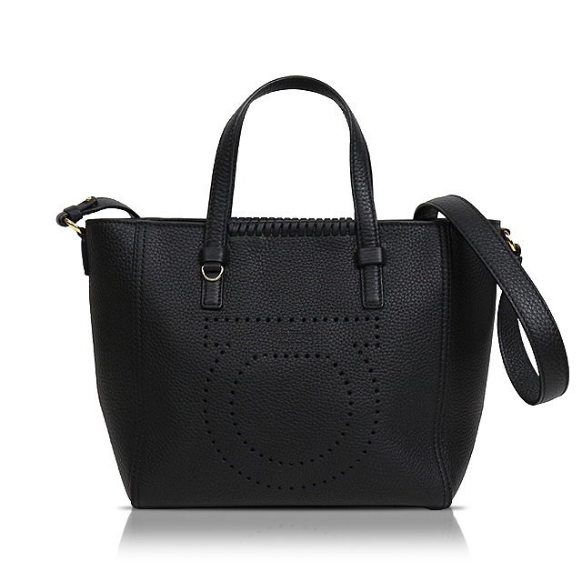 ガンチーニパーフォレーション２ＷＡＹ