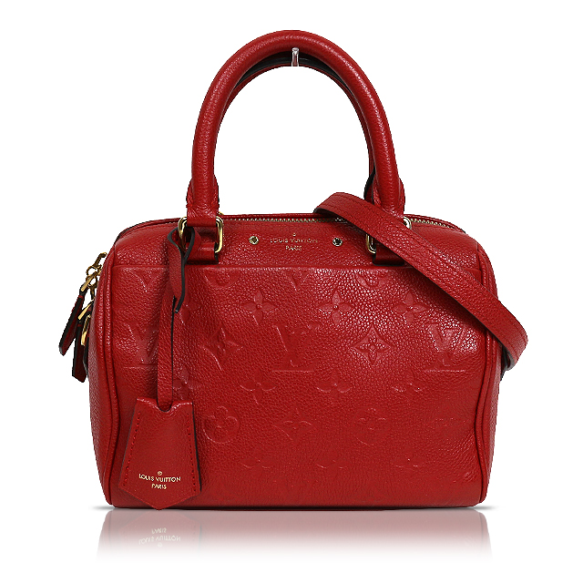 スピーディバンド２０