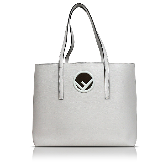 ショッピングロゴトート