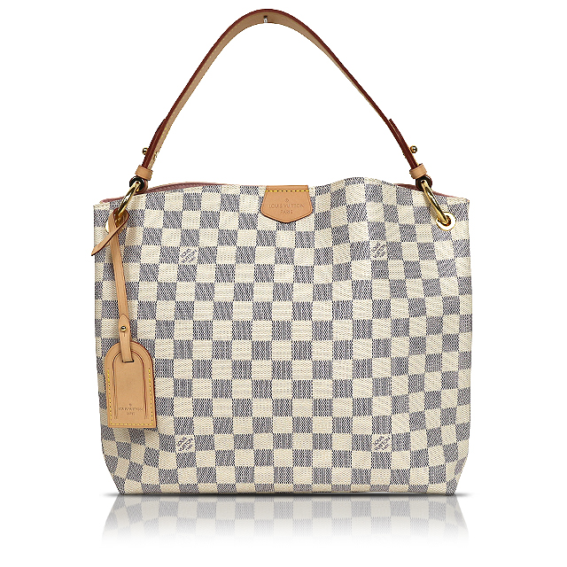 グレースフルＰＭ