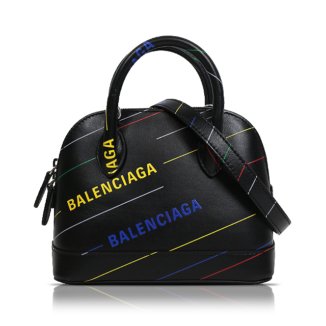 ヴィルトップハンドルＸＸＳ