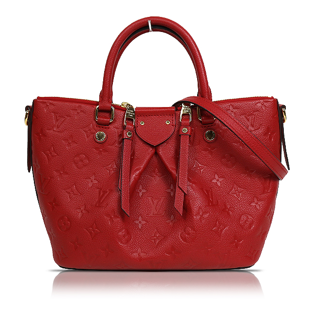 マザリーヌＰＭ