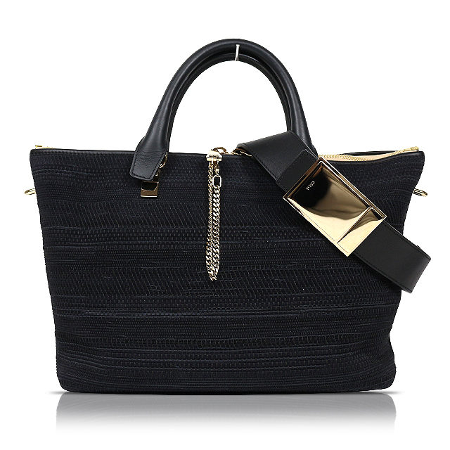 ベイリートート２ＷＡＹ