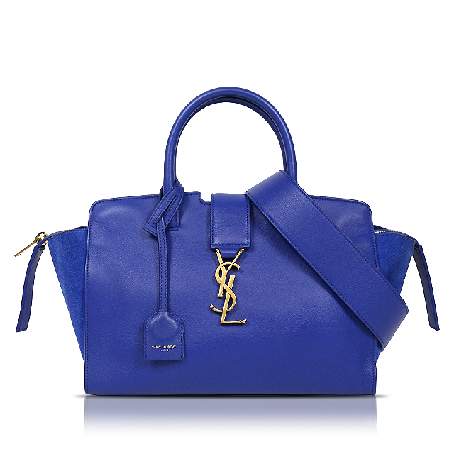 ダウンタウンカバス