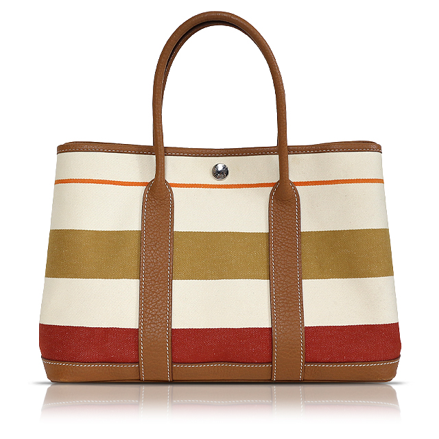 ガーデンパーティＴＰＭ