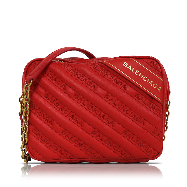 ブランケットリポーター