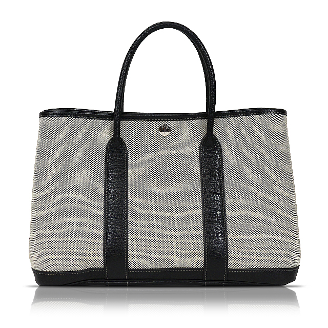 ガーデンパーティＴＰＭ