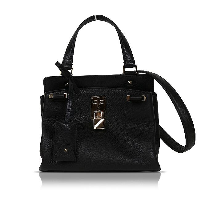 ジョイロックスモール