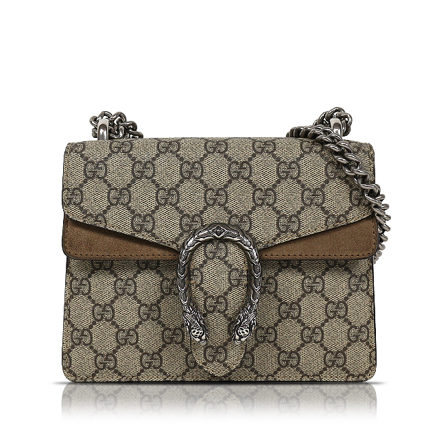 ディオニュソス