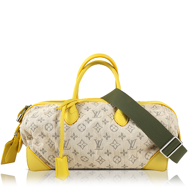 スピーディラウンド