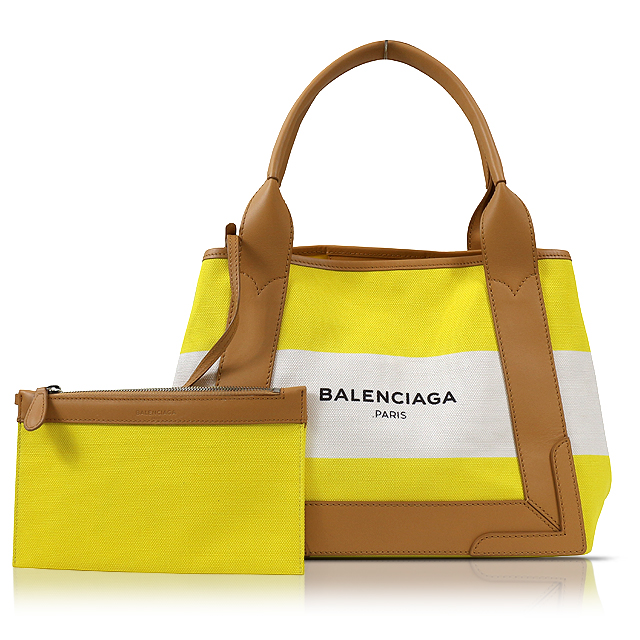 ネイビーカバスＳ