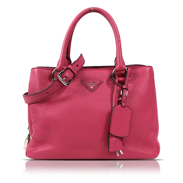 ヴィッテロダイノ