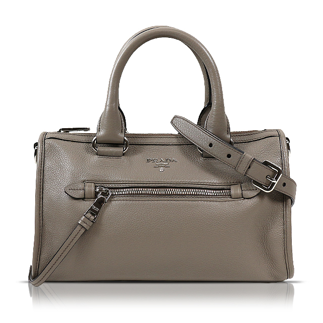 ２ＷＡＹショルダーバッグ