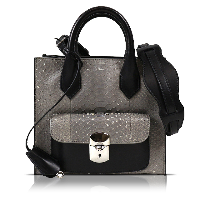 パドロックミニオールアフタヌーン