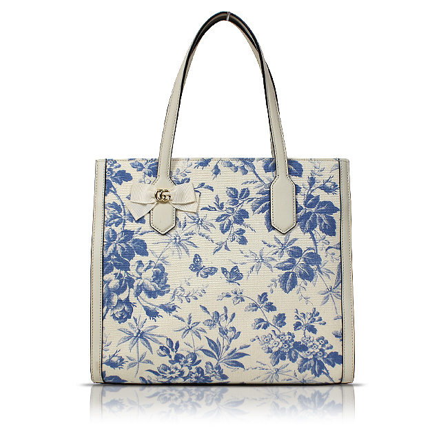 ハーバリウムトート