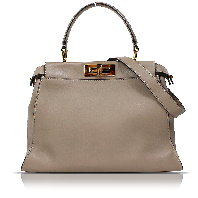 セレリア・ピーカブー