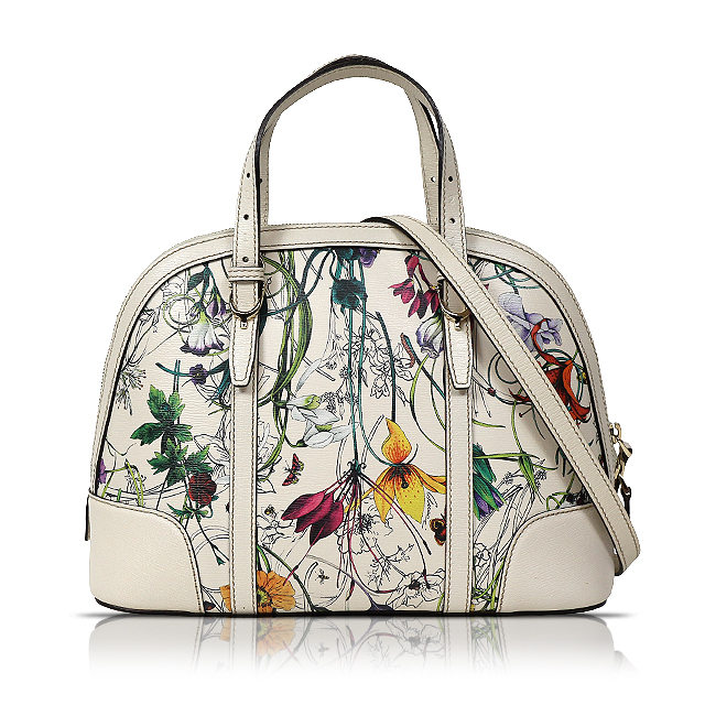 ニースフローラ２ＷＡＹ