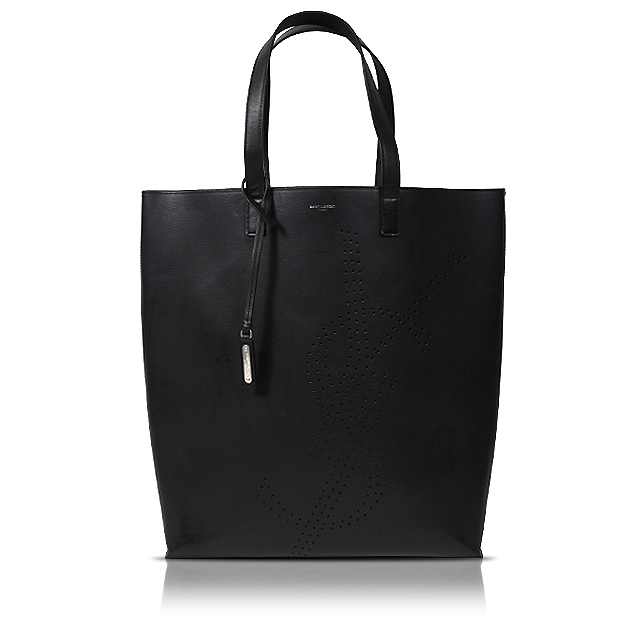 ショッピングバッグ