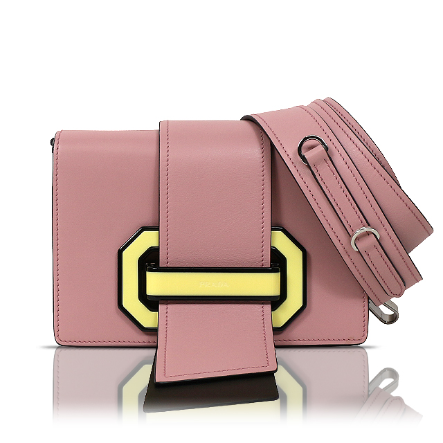 リボンショルダー２ＷＡＹ