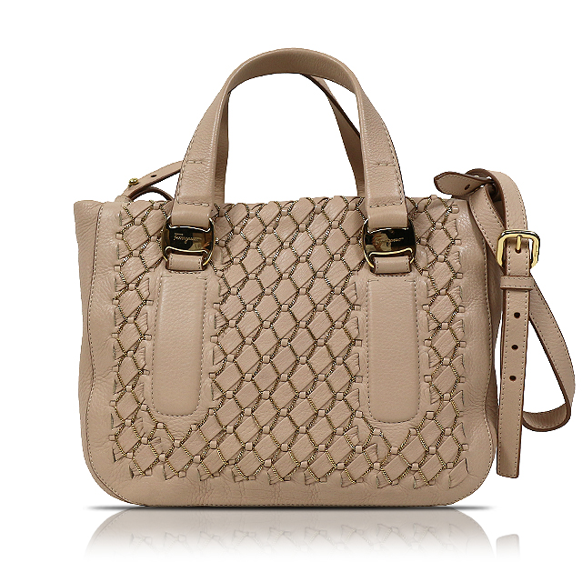 ２ＷＡＹレザーショルダー