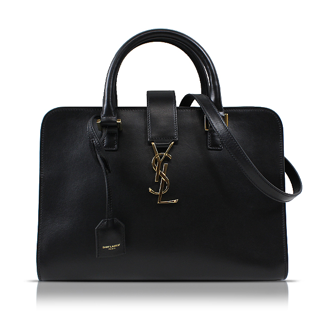 カバス２ＷＡＹ