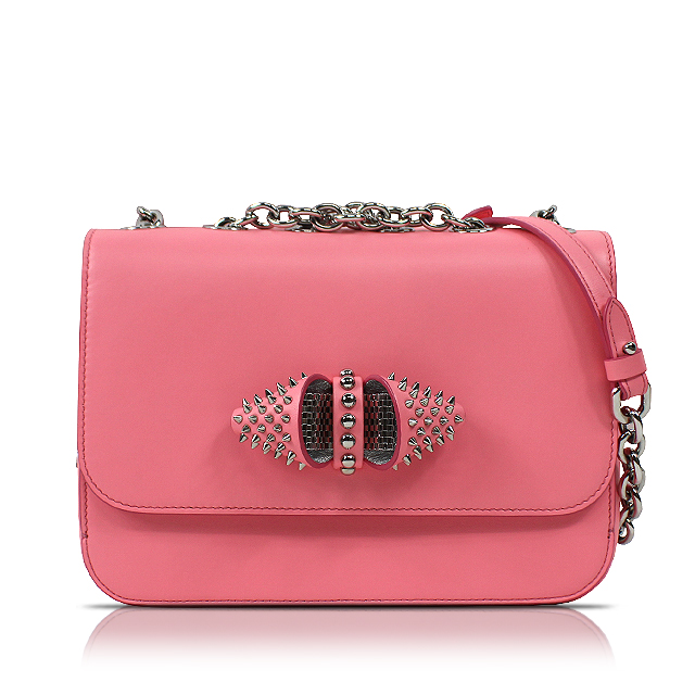 スウィートチャリティ