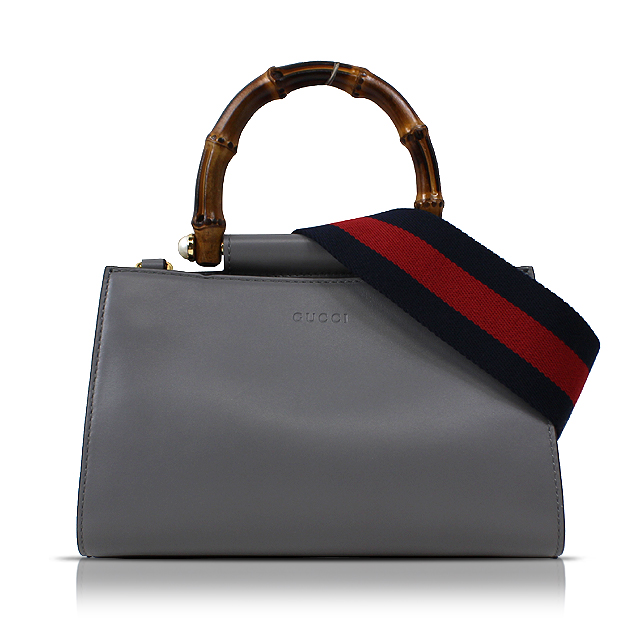 ニムフェア２ＷＡＹ