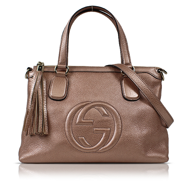 ソーホーフリンジ２ＷＡＹ