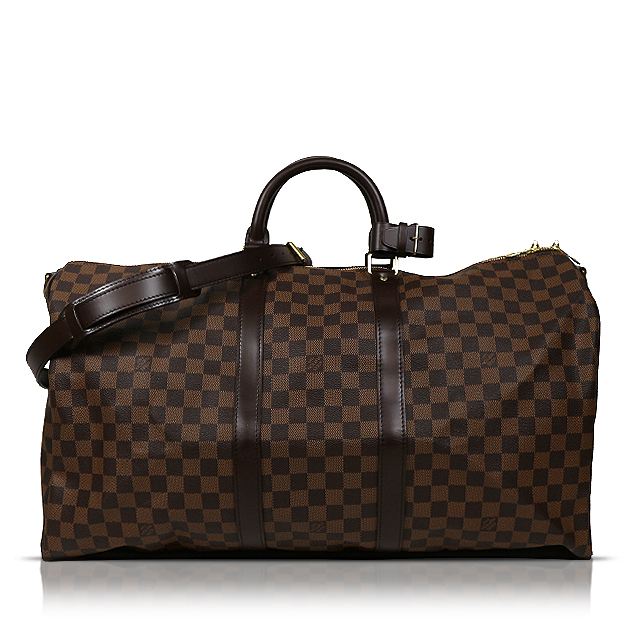 キーポルバンドリエール５５