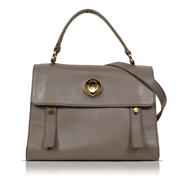 ミューズトゥミニ